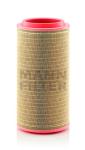 MANN-FILTER Vzduchový filter C308103