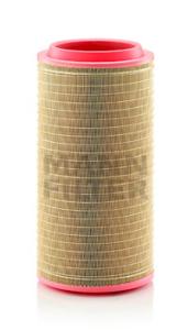 MANN-FILTER Vzduchový filter C308103