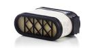 MANN-FILTER Vzduchový filter C31015