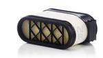 MANN-FILTER Vzduchový filter C31015