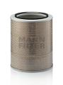 MANN-FILTER Vzduchový filter C3110932