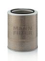MANN-FILTER Vzduchový filter C3110932