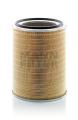 MANN-FILTER Vzduchový filter C3112562