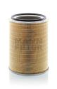 MANN-FILTER Vzduchový filter C3112562