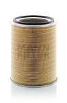 MANN-FILTER Vzduchový filter C3112562