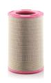 MANN-FILTER Vzduchový filter C311414