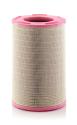MANN-FILTER Vzduchový filter C311414