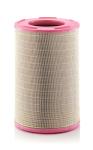 MANN-FILTER Vzduchový filter C311414