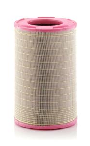 MANN-FILTER Vzduchový filter C311414