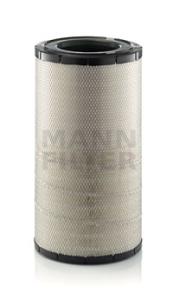 MANN-FILTER Vzduchový filter C311900