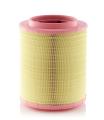 MANN-FILTER Vzduchový filter C32004