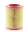 MANN-FILTER Vzduchový filter C32004