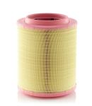MANN-FILTER Vzduchový filter C32004