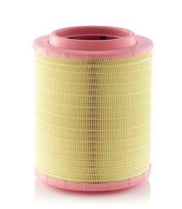 MANN-FILTER Vzduchový filter C32004