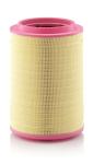MANN-FILTER Vzduchový filter C3214202