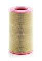 MANN-FILTER Vzduchový filter C3217002