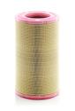 MANN-FILTER Vzduchový filter C3217002