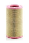 MANN-FILTER Vzduchový filter C3217002