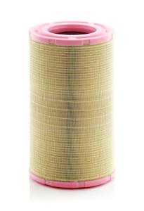 MANN-FILTER Vzduchový filter C3217002