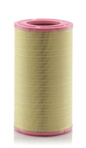 MANN-FILTER Vzduchový filter C3217521