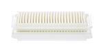 MANN-FILTER Vzduchový filter C3220