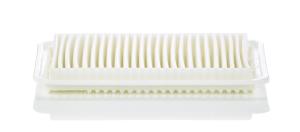 MANN-FILTER Vzduchový filter C3220