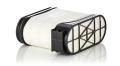 MANN-FILTER Vzduchový filter C32340