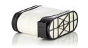 MANN-FILTER Vzduchový filter C32340