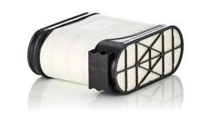 MANN-FILTER Vzduchový filter C32340