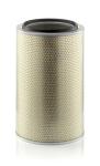 MANN-FILTER Vzduchový filter C3316002