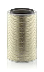MANN-FILTER Vzduchový filter C3316002