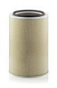 MANN-FILTER Vzduchový filter C331840