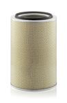 MANN-FILTER Vzduchový filter C331840