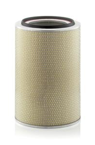 MANN-FILTER Vzduchový filter C331840