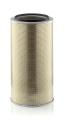 MANN-FILTER Vzduchový filter C339205