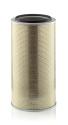 MANN-FILTER Vzduchový filter C339205