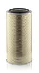MANN-FILTER Vzduchový filter C339205