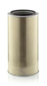 MANN-FILTER Vzduchový filter C339205