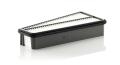 MANN-FILTER Vzduchový filter C35004