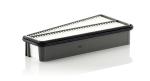 MANN-FILTER Vzduchový filter C35004
