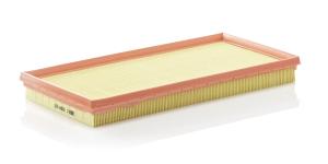 MANN-FILTER Vzduchový filter C3594