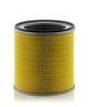 MANN-FILTER Vzduchový filter C368403