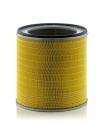 MANN-FILTER Vzduchový filter C368403