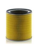 MANN-FILTER Vzduchový filter C368403