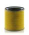 MANN-FILTER Vzduchový filter C368403