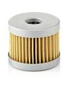 MANN-FILTER Vzduchový filter C422