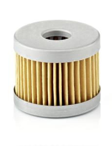 MANN-FILTER Vzduchový filter C422