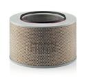 MANN-FILTER Vzduchový filter C421404