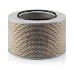 MANN-FILTER Vzduchový filter C421404