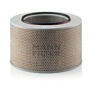 MANN-FILTER Vzduchový filter C421404